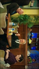 Igra Moje Sudbine - Epizoda 28 (S01E28) / TURSKA SERIJA SA PREVODOM