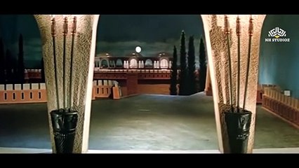 Khuda Khair Kare / Razia Sultan 1983/Kabban Mirza
