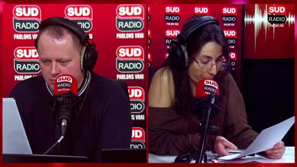 Toulon renverse La Rochelle à la dernière minute ! Le Journal des sports