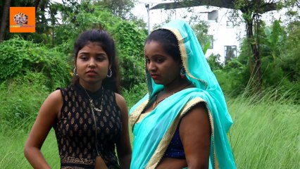 Aaaj Raat Me Tumhara Bhai Ne Sab Loot Liya-Bhojpuri Comedy Video comedy dhamaka