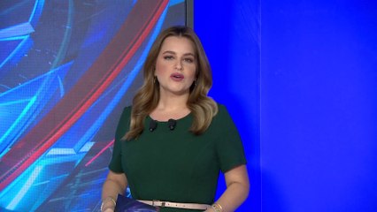بعد مرور قرابة 4 أشهر من الحرب.. إسرائيل تدمر 20% فقط من أنفاق غزة