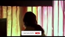 افلام لبنانيه ممنوعه من العرض ومشهد يتحول من تمثيل لحقيقة