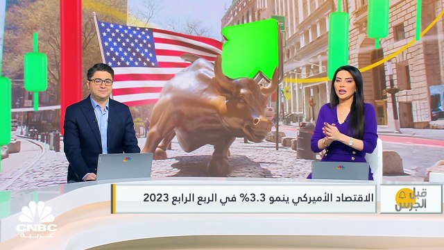 هل أصبح الذكاء الاصطناعي يشكل تهديداً للعمالة البشرية؟