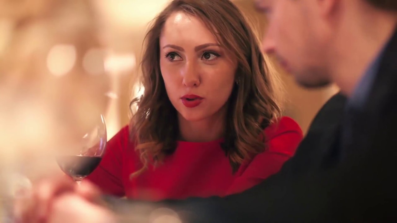 What to Do When He Says He's Not Ready for a Relationship