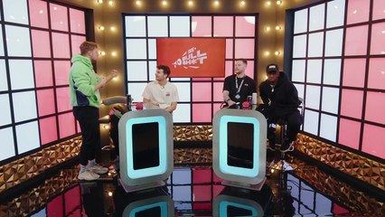 Side+ Saturdays: Hilarious Moments with ArthurTV | Sidemen Podcast