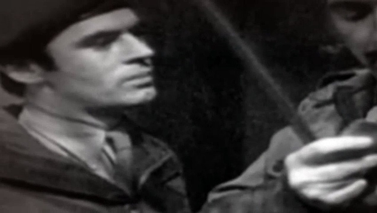 Doctor Who Season 5 Episode 25 The Web Of Fear Pt 3 [Missing