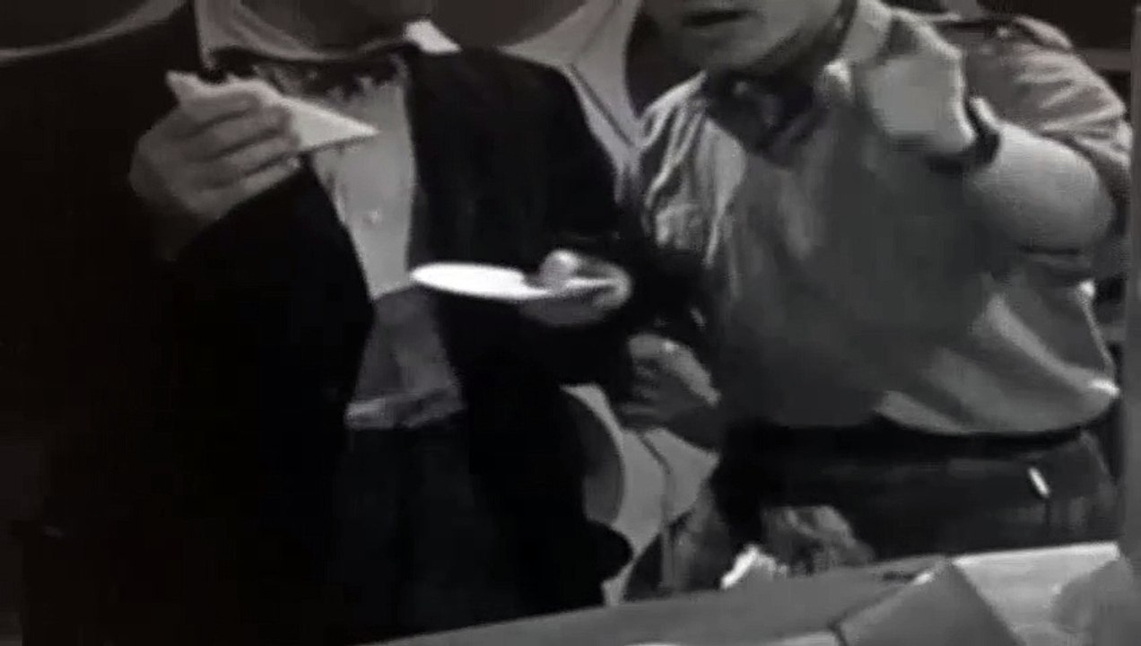 Doctor Who Season 5 Episode 23 The Web Of Fear Pt 1