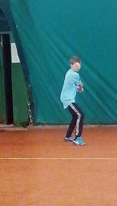 VID_20240125_141553