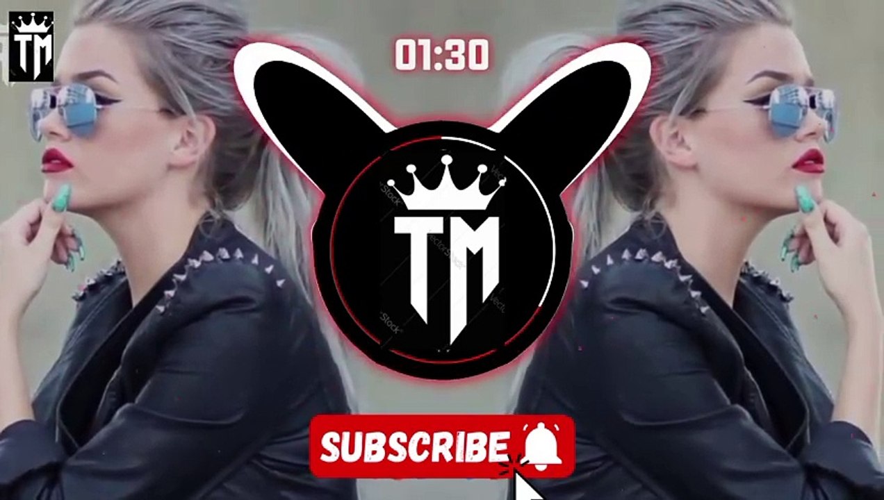 ARBIC_NEW_REMIX_SONG_2024❤️_BASS_BOOSTSLOWED_REVERB_SONG_TikTok_VARIL_SONG#foryou_#subscribe