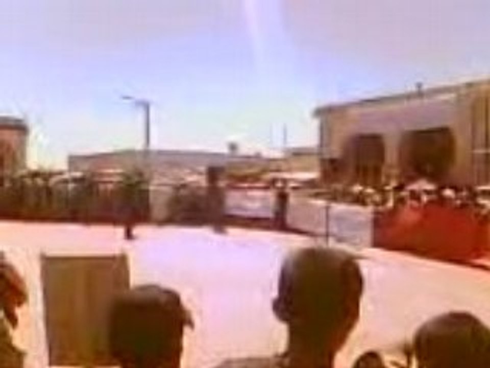 oulad sid cheikh el aioun sidi malouk