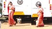 BB17 Finale: Ankita Lokhande की मां पहुंची Finale के लिए Bigg Boss Set, Video Viral! FilmiBeat