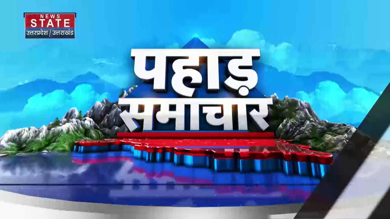 उत्तराखंड वक्फ बोर्ड ने कि मदरसों में श्री राम पाठ की बात, बयान पर भड़के AIMIM नेता