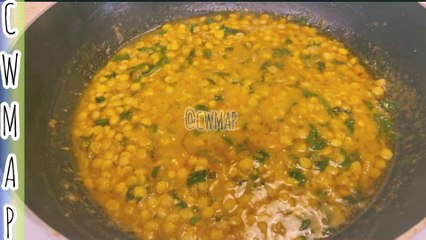 Me & My Son learned my grandmother  recipe from beloved Mother  (Ma gee) Recipe By CWMAP