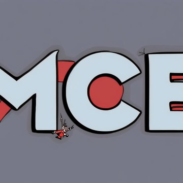 Titre paraphrasé: Un tube des années 2000 fait le buzz sur TikTok !