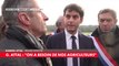 Gabriel Attal : «Ce n’est pas normal que vous soyez empêchés d’utiliser certains produits»