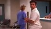 Beverly Hills 90210 Season 8 Episode 3 Forgive And Forget