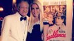 Crystal Hefner was forbidden from partying at Playboy Mansion without Hugh