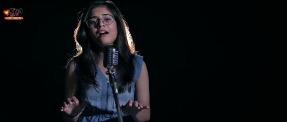 Banjaara  cover by Hansika Pareek _ Sing Dil Se _ Ek Villain _ Shraddha Kapoor, Siddharth Malhotra