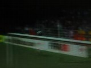 fifa 2008 qualité cam