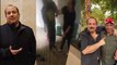 Rahat Fateh Ali Khan Slaps House Staff के बाद Old D-runk Video Viral, Pakistani Angry Reaction