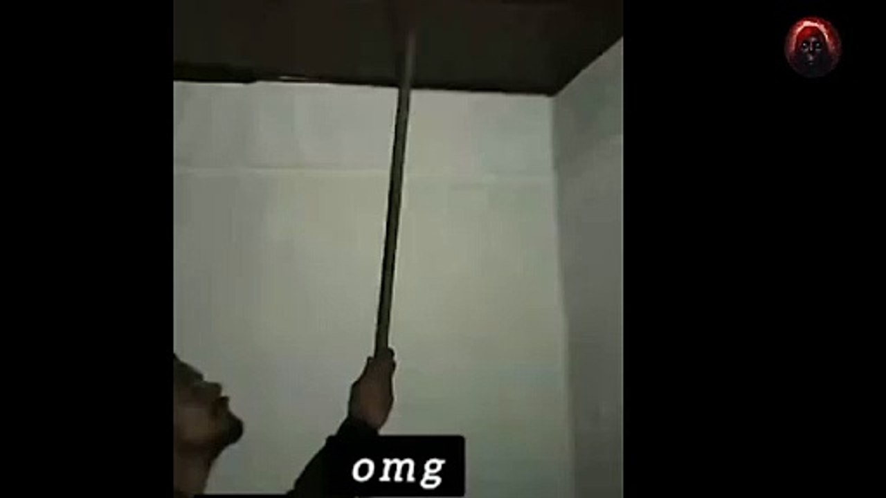 scat video 2024  #paranormal #scary #creepy #ghost #shorts #trending #spooki                   [ scary spooky videos ]