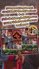 इंग्लैंड में सियाराम   #jaysiyaram #england #leicesteruniversity #leicester #siyaram #virals #trending