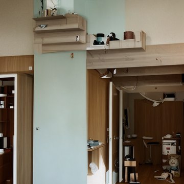 La nouvelle collection déco de Zara Home va sublimer votre intérieur !