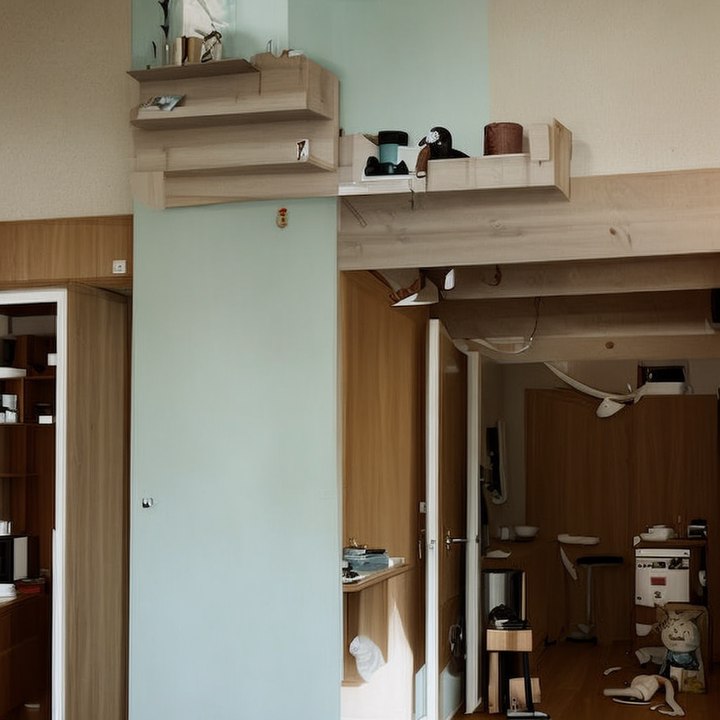 La nouvelle collection déco de Zara Home va sublimer votre intérieur !