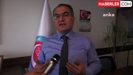 İzmir Bayraklı Şehir Hastanesi'nde personel ve yapısal sorunlar devam ediyor