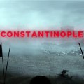 Constantinople - Rise of Empires - Ottoman -- Edit -- Mehmed II #ottoman