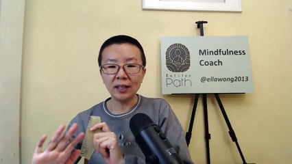 Understanding Right and Wrong: The Key to Making Good Choices 🤔