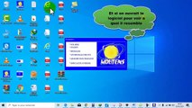 PRESENTATION GLOBAL DE LA SUITE LOGICIELS MOUTENS_1