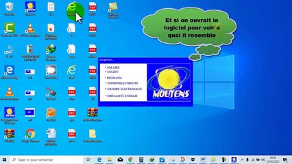 Découvrez la Suite Logiciels Moutens_1 : Présentation Complète 🚀
