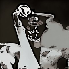 Vanderson sur le point de prolonger son contrat avec l'AS Monaco.