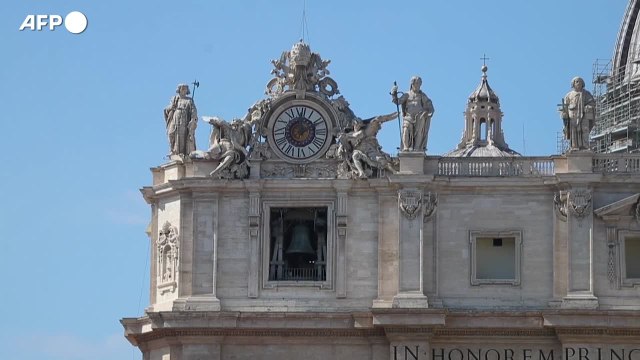 Meloni ricorda la Shoah: un crimine nazifascista