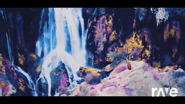 gym & jogging nonstop megamix 20240130