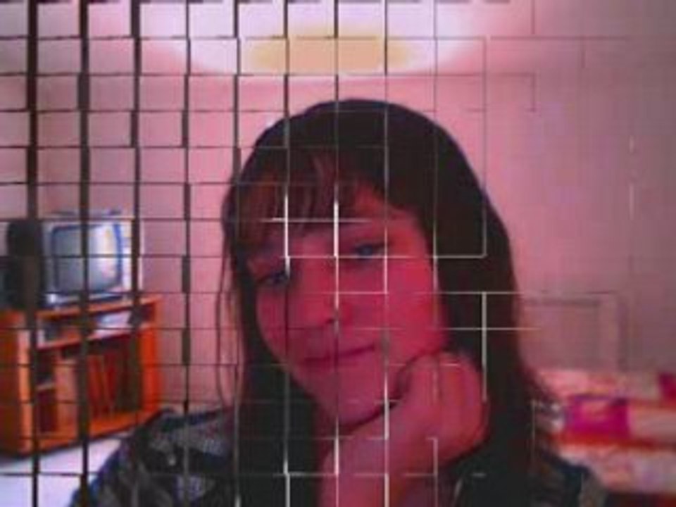 Marion video