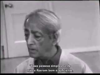Sobre a transformação da sociedade
