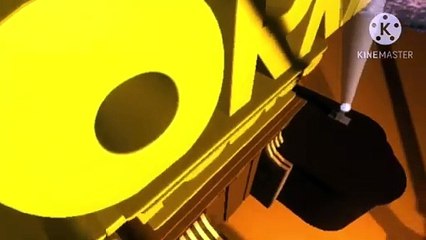 Horrid Henry Studios Logo