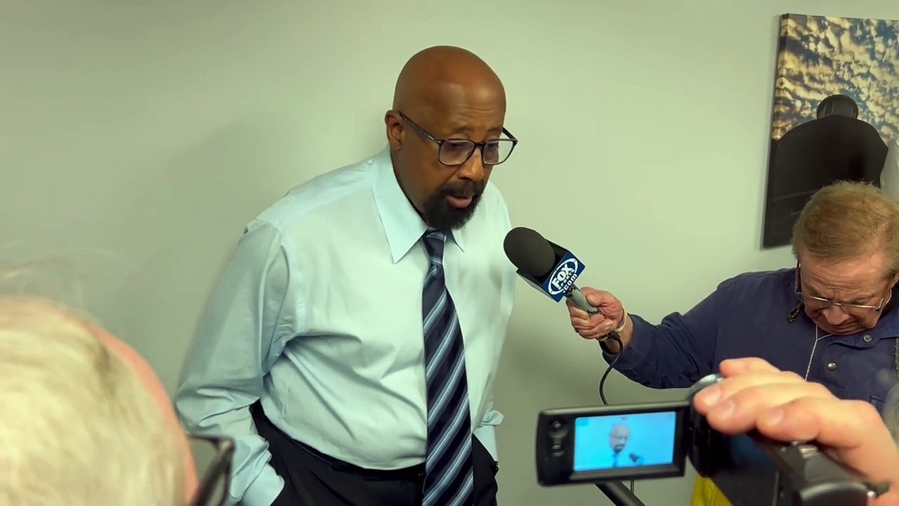 Indiana_Mike_Woodson_Postgame_Illinois