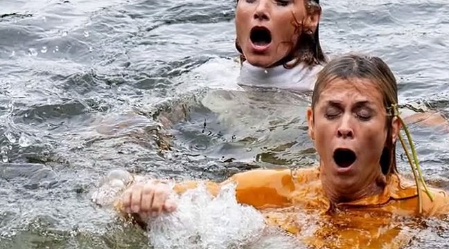 Sturm der Liebe Folge 4189 Ein besonderes Geschenk | Vorschau