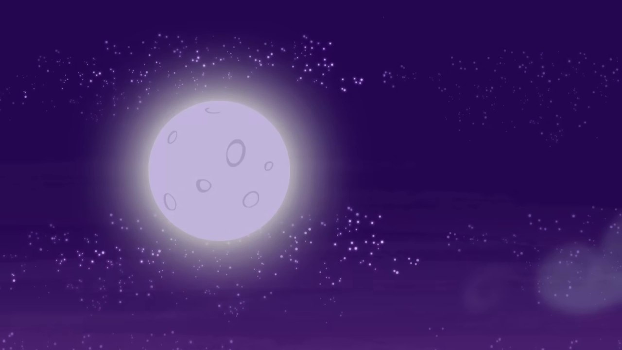 My Little Pony  Welcome to the Show  MLP Equestria Girls  Rainbow Rocks_1080p