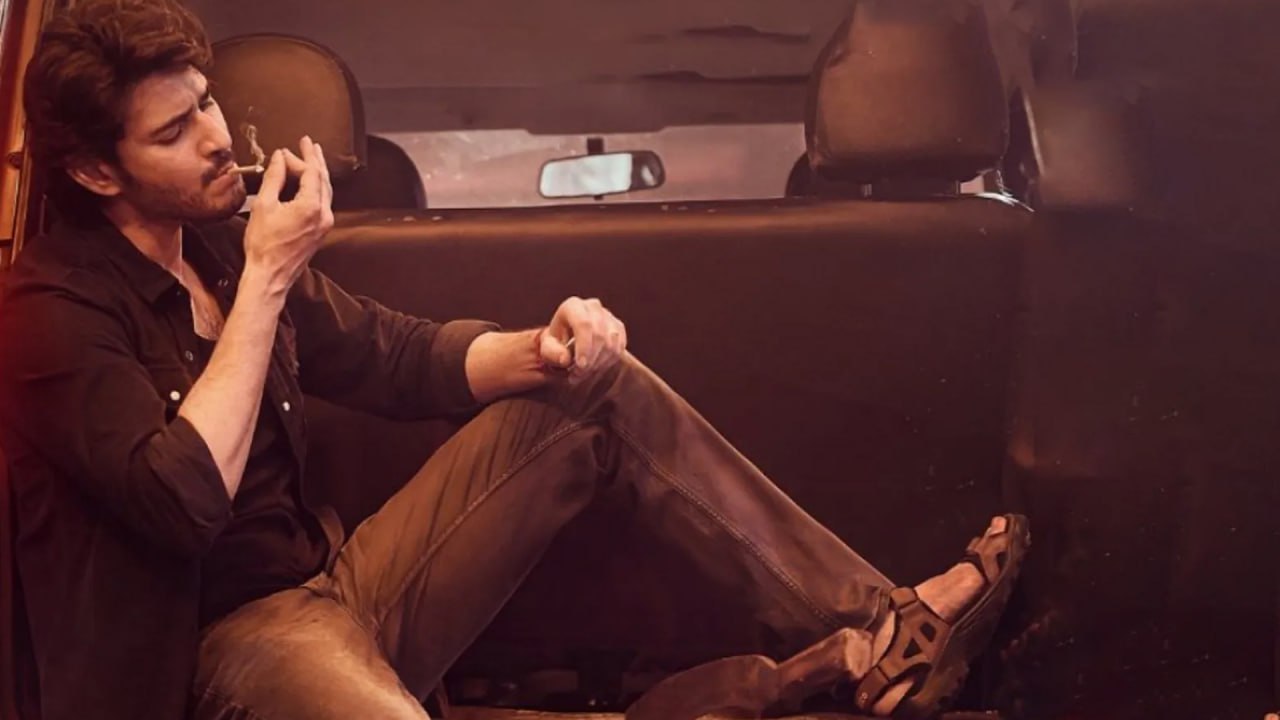 Guntur kaaram Collections ఇదీ Mahesh Babu స్టామినా..ఏకంగా అన్ని కోట్లు  | FilmiBeat Telugu