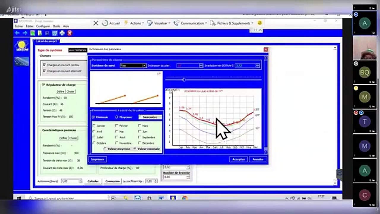 grand webinaire, dimensionnement et simulation des centrales solaire pv_2