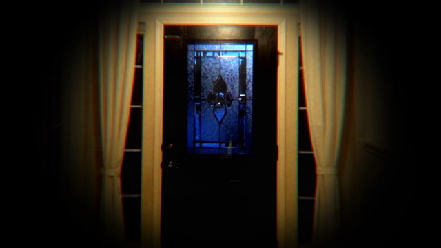 4 HISTORIAS REALES PARA PASAR MIEDO ESTA NOCHE