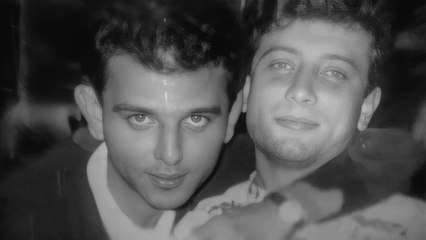 Fatih Portakal, Ekrem İmamoğu için: “Üniversiteden arkadaşımdır, yiğidi öldür, hakkını yeme; her cuma namazına giderdi"