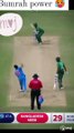 Jaspreet bumrah Jaspreet bumrah India ka fast bowler