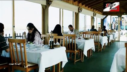 مسلسل عودة مهند (1) – الحلقة 109 – تركى مدبلج