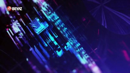 Beyaz Enerji 28 Ocak 2024