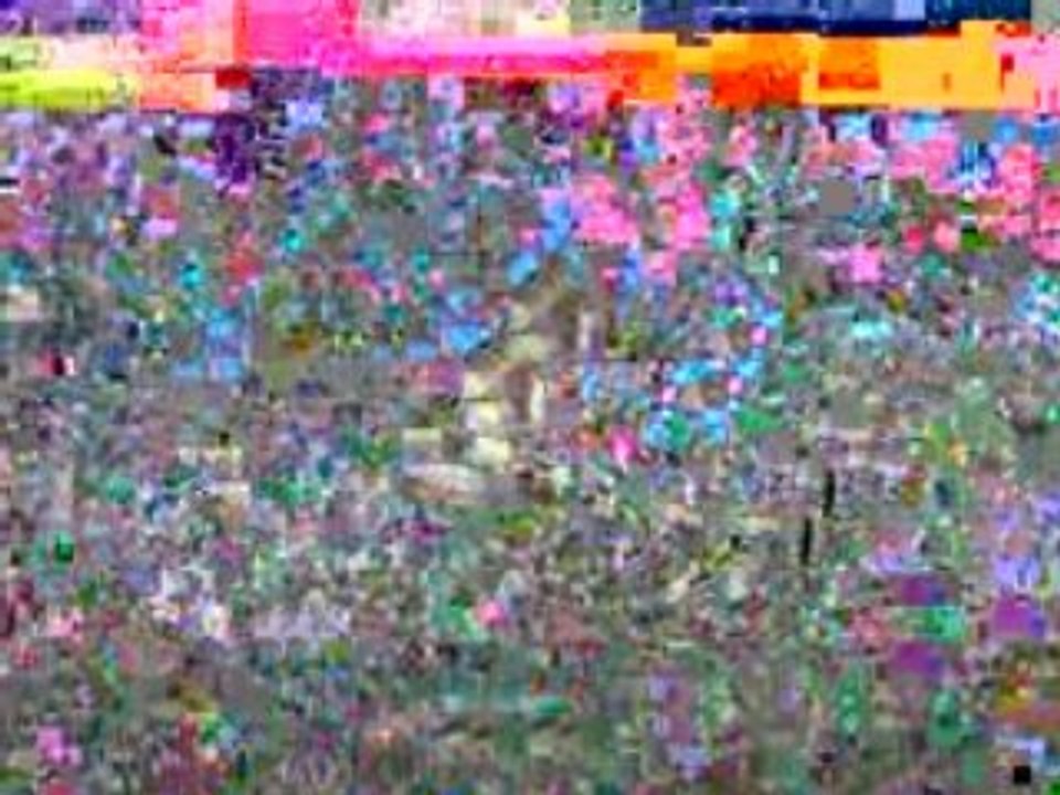 S.A.V. des Emissions